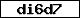 Code de vérification