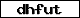 Code de vérification