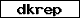 Code de vérification