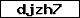 Code de vérification