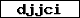 Code de vérification