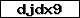 Code de vérification
