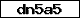 Code de vérification