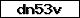 Code de vérification