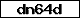 Code de vérification