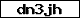 Code de vérification