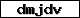 Code de vérification