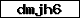 Code de vérification