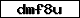 Code de vérification