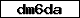 Code de vérification