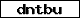 Code de vérification