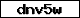 Code de vérification