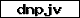 Code de vérification