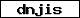 Code de vérification