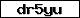 Code de vérification