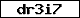 Code de vérification