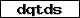 Code de vérification
