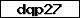Code de vérification