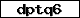 Code de vérification