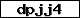 Code de vérification