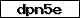 Code de vérification