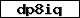 Code de vérification