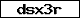 Code de vérification