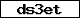 Code de vérification