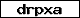 Code de vérification