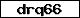 Code de vérification
