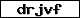 Code de vérification