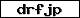 Code de vérification