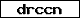 Code de vérification