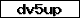 Code de vérification