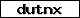 Code de vérification