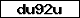 Code de vérification