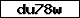 Code de vérification