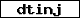 Code de vérification
