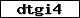 Code de vérification