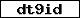Code de vérification