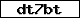 Code de vérification
