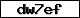 Code de vérification
