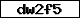 Code de vérification
