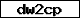 Code de vérification
