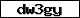 Code de vérification