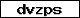 Code de vérification