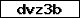 Code de vérification