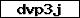 Code de vérification