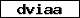 Code de vérification