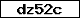 Code de vérification